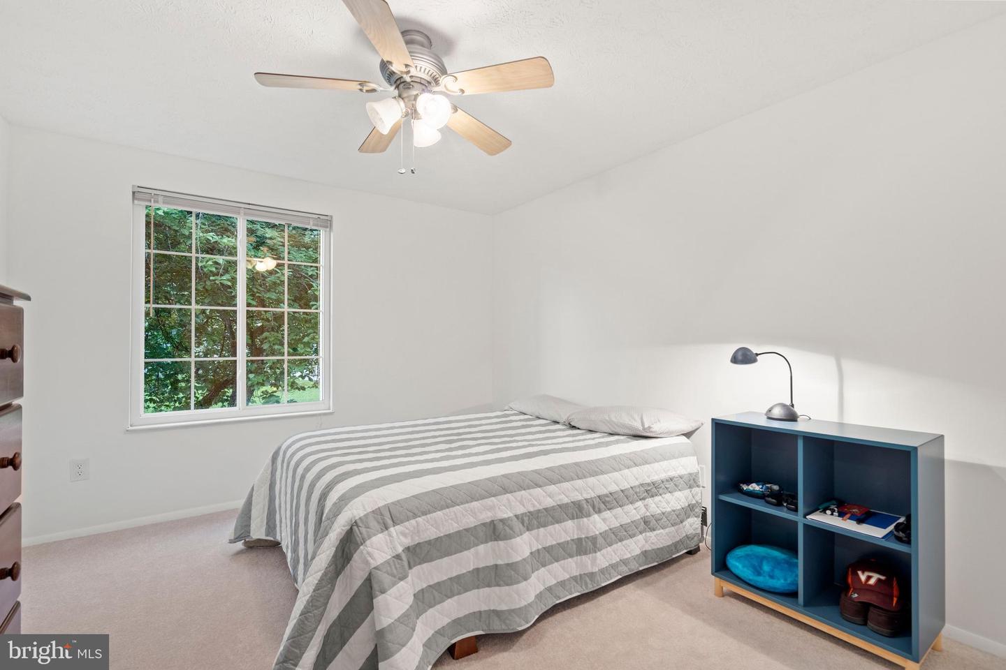 8733 COLD PLAIN CT, SPRINGFIELD, Virginia 22153, 4 Bedrooms Bedrooms, ,2 BathroomsBathrooms,Residential,For sale,8733 COLD PLAIN CT,VAFX2247814 MLS # VAFX2247814