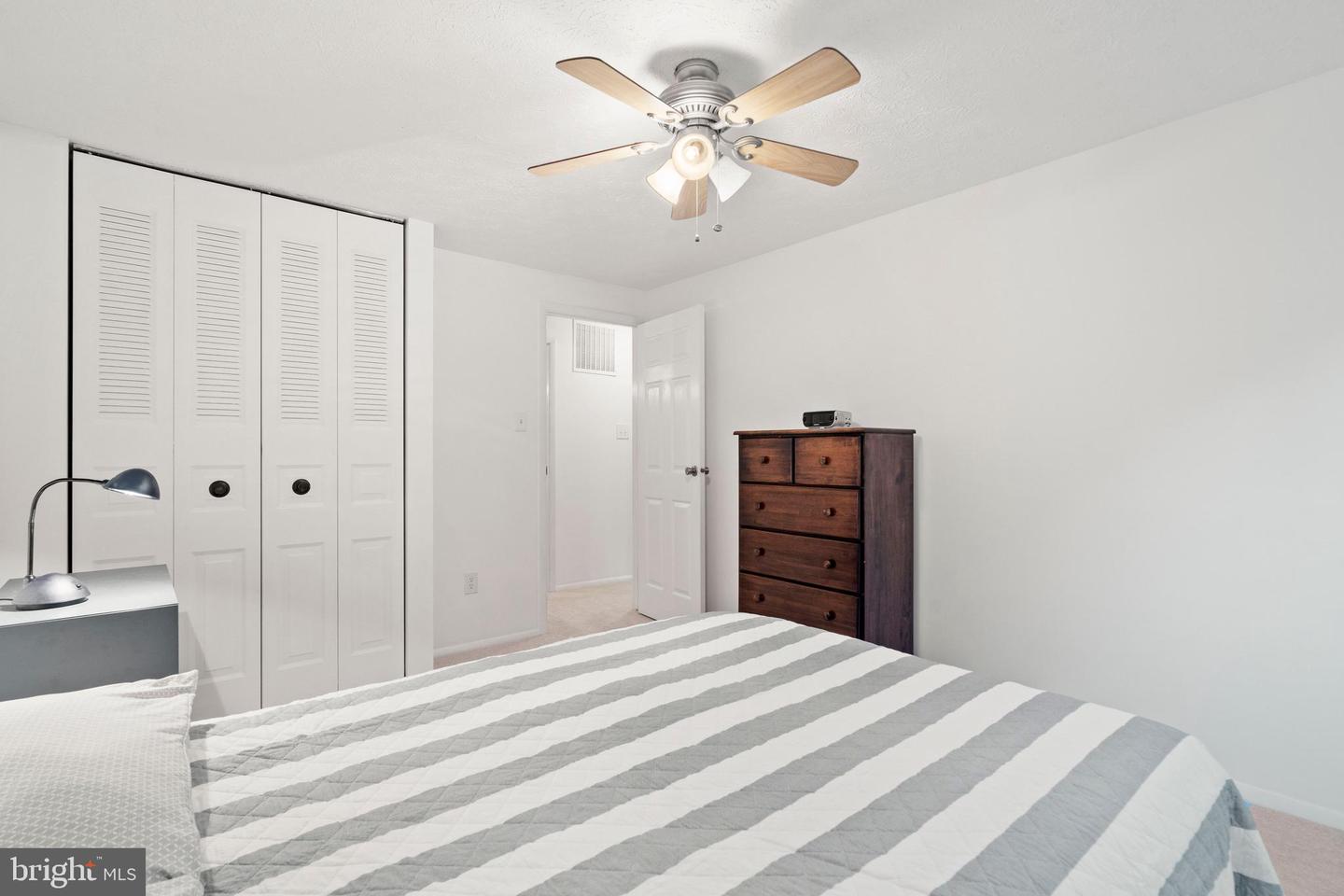 8733 COLD PLAIN CT, SPRINGFIELD, Virginia 22153, 4 Bedrooms Bedrooms, ,2 BathroomsBathrooms,Residential,For sale,8733 COLD PLAIN CT,VAFX2247814 MLS # VAFX2247814