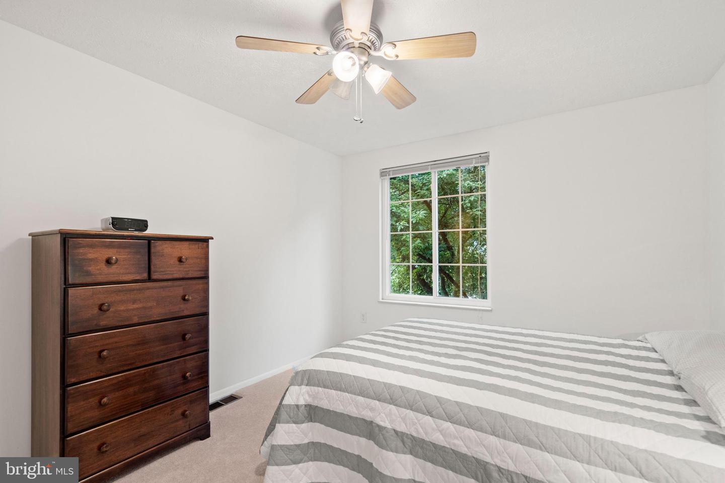 8733 COLD PLAIN CT, SPRINGFIELD, Virginia 22153, 4 Bedrooms Bedrooms, ,2 BathroomsBathrooms,Residential,For sale,8733 COLD PLAIN CT,VAFX2247814 MLS # VAFX2247814