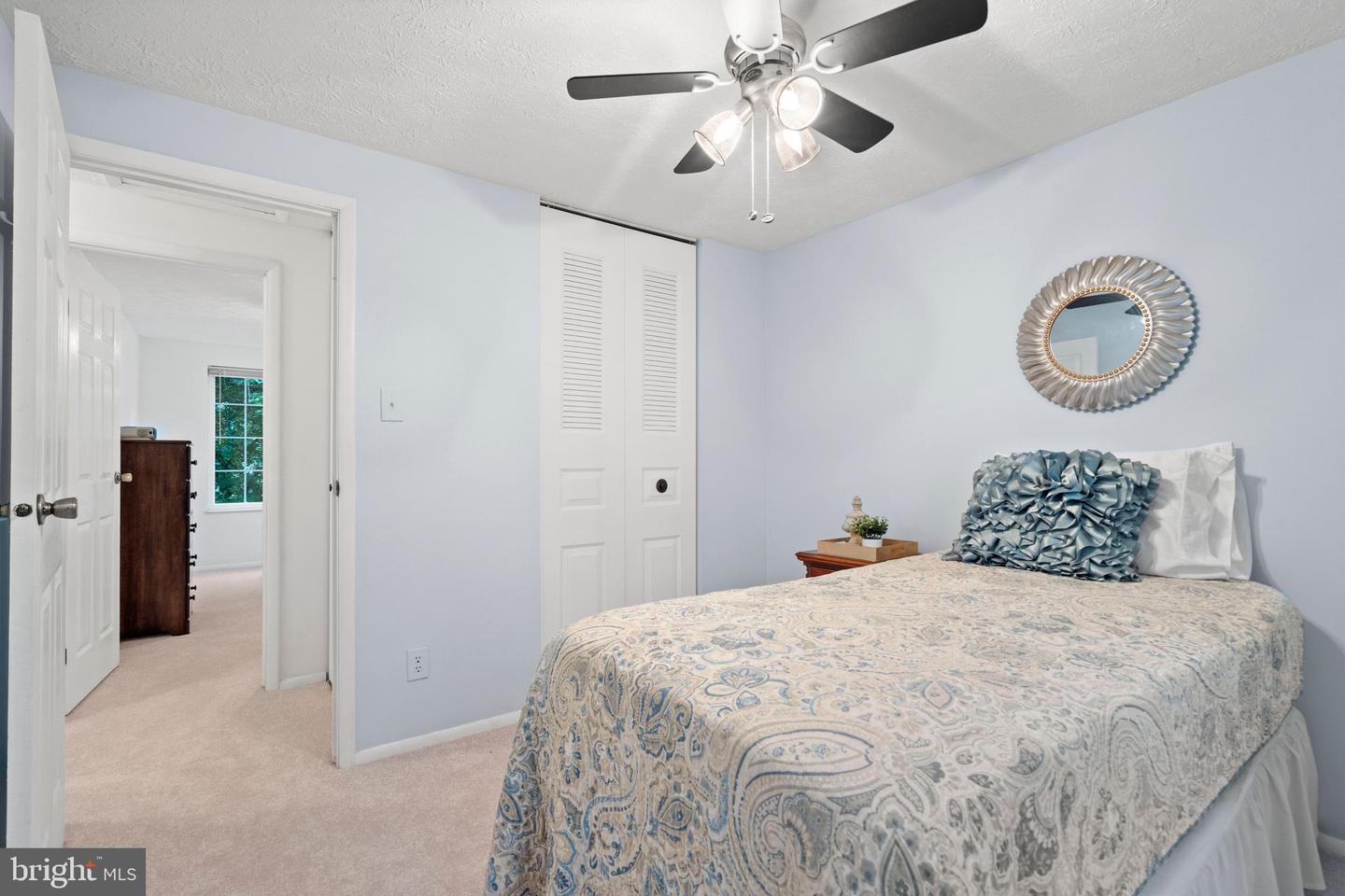 8733 COLD PLAIN CT, SPRINGFIELD, Virginia 22153, 4 Bedrooms Bedrooms, ,2 BathroomsBathrooms,Residential,For sale,8733 COLD PLAIN CT,VAFX2247814 MLS # VAFX2247814