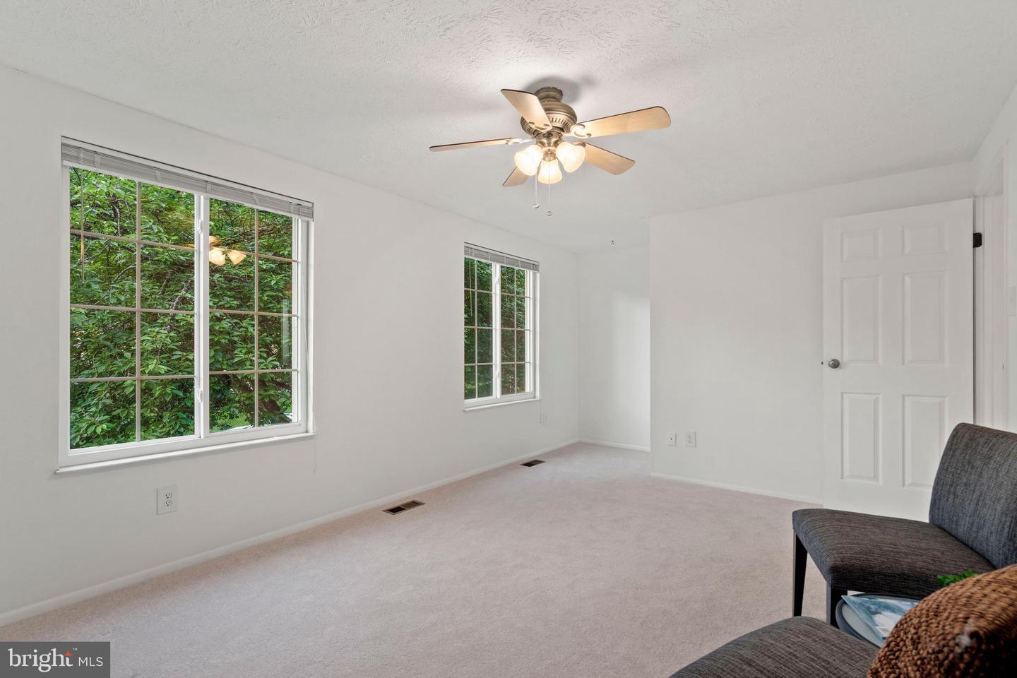 8733 COLD PLAIN CT, SPRINGFIELD, Virginia 22153, 4 Bedrooms Bedrooms, ,2 BathroomsBathrooms,Residential,For sale,8733 COLD PLAIN CT,VAFX2247814 MLS # VAFX2247814