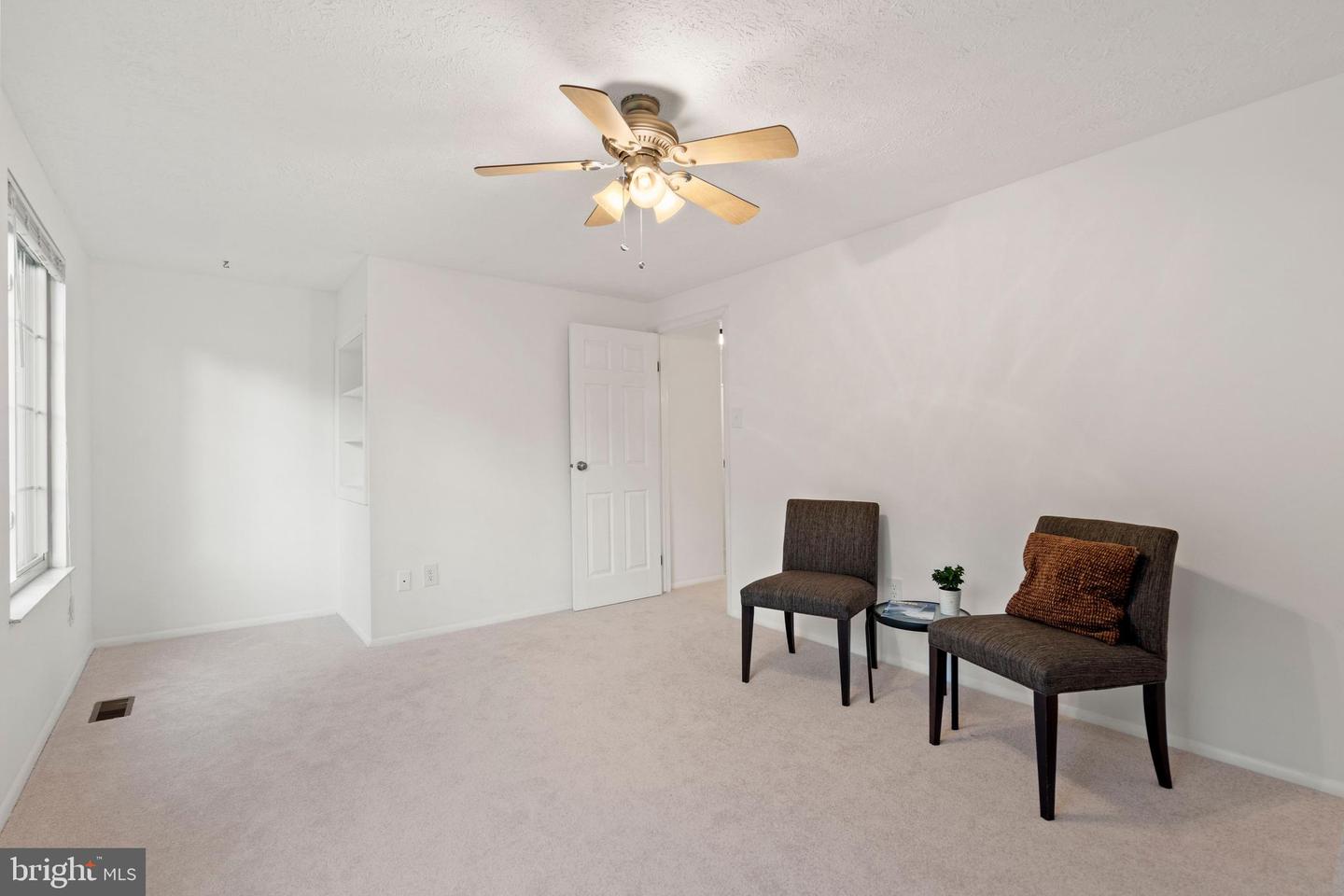8733 COLD PLAIN CT, SPRINGFIELD, Virginia 22153, 4 Bedrooms Bedrooms, ,2 BathroomsBathrooms,Residential,For sale,8733 COLD PLAIN CT,VAFX2247814 MLS # VAFX2247814