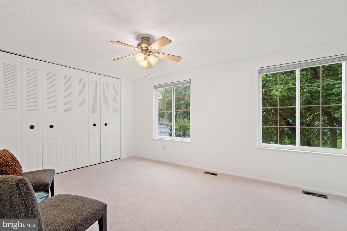 8733 COLD PLAIN CT, SPRINGFIELD, Virginia 22153, 4 Bedrooms Bedrooms, ,2 BathroomsBathrooms,Residential,For sale,8733 COLD PLAIN CT,VAFX2247814 MLS # VAFX2247814