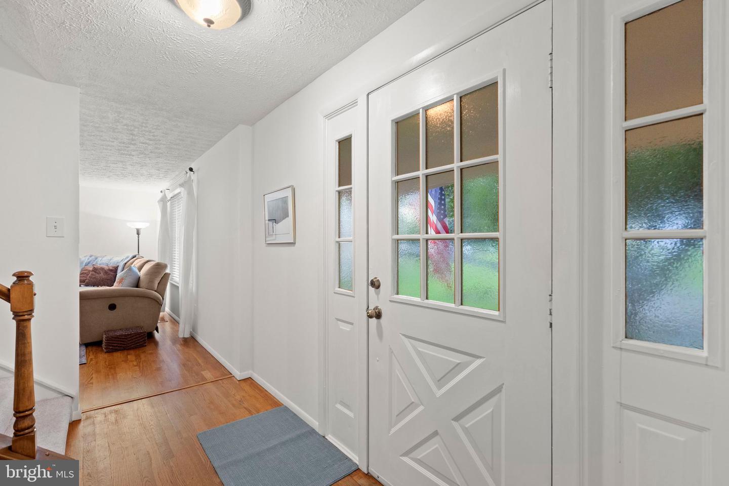 8733 COLD PLAIN CT, SPRINGFIELD, Virginia 22153, 4 Bedrooms Bedrooms, ,2 BathroomsBathrooms,Residential,For sale,8733 COLD PLAIN CT,VAFX2247814 MLS # VAFX2247814