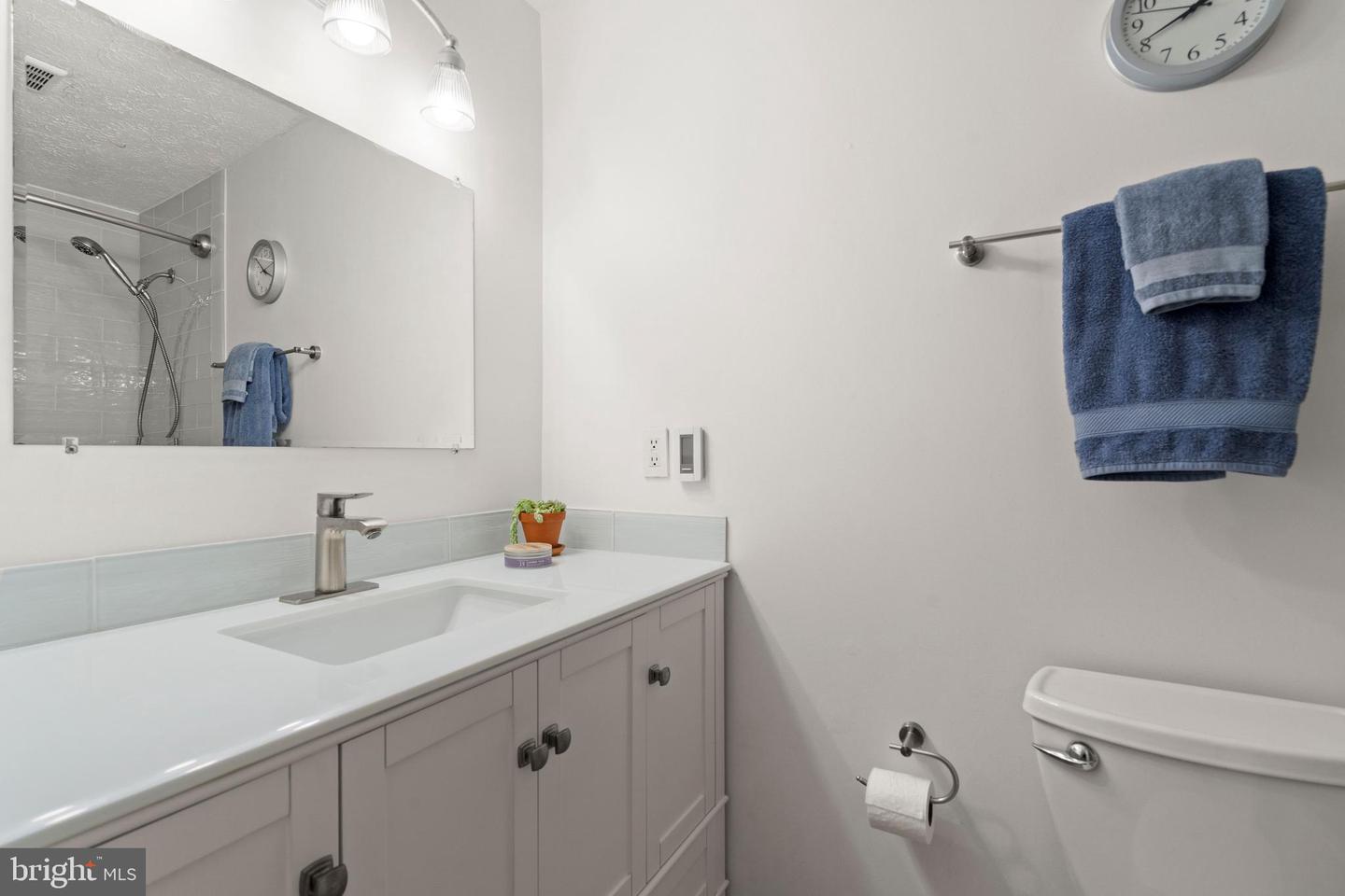 8733 COLD PLAIN CT, SPRINGFIELD, Virginia 22153, 4 Bedrooms Bedrooms, ,2 BathroomsBathrooms,Residential,For sale,8733 COLD PLAIN CT,VAFX2247814 MLS # VAFX2247814