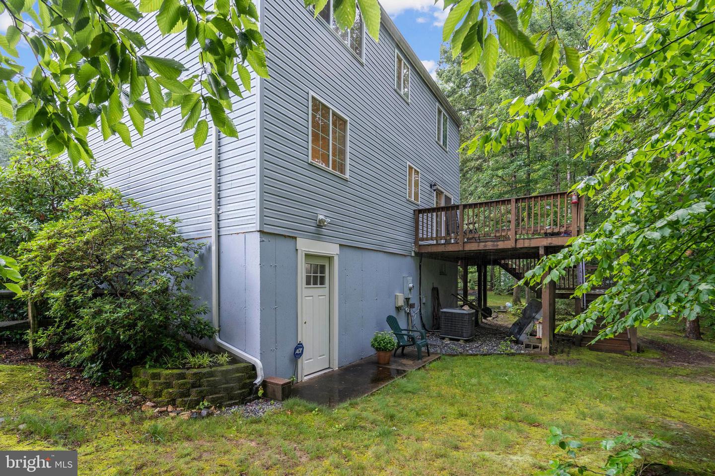 8733 COLD PLAIN CT, SPRINGFIELD, Virginia 22153, 4 Bedrooms Bedrooms, ,2 BathroomsBathrooms,Residential,For sale,8733 COLD PLAIN CT,VAFX2247814 MLS # VAFX2247814