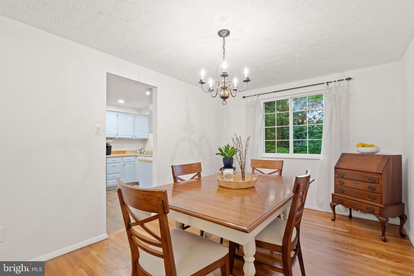 8733 COLD PLAIN CT, SPRINGFIELD, Virginia 22153, 4 Bedrooms Bedrooms, ,2 BathroomsBathrooms,Residential,For sale,8733 COLD PLAIN CT,VAFX2247814 MLS # VAFX2247814