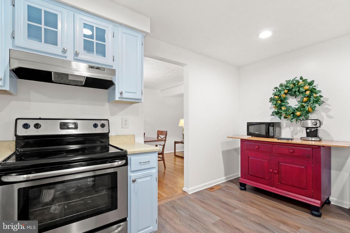 8733 COLD PLAIN CT, SPRINGFIELD, Virginia 22153, 4 Bedrooms Bedrooms, ,2 BathroomsBathrooms,Residential,For sale,8733 COLD PLAIN CT,VAFX2247814 MLS # VAFX2247814