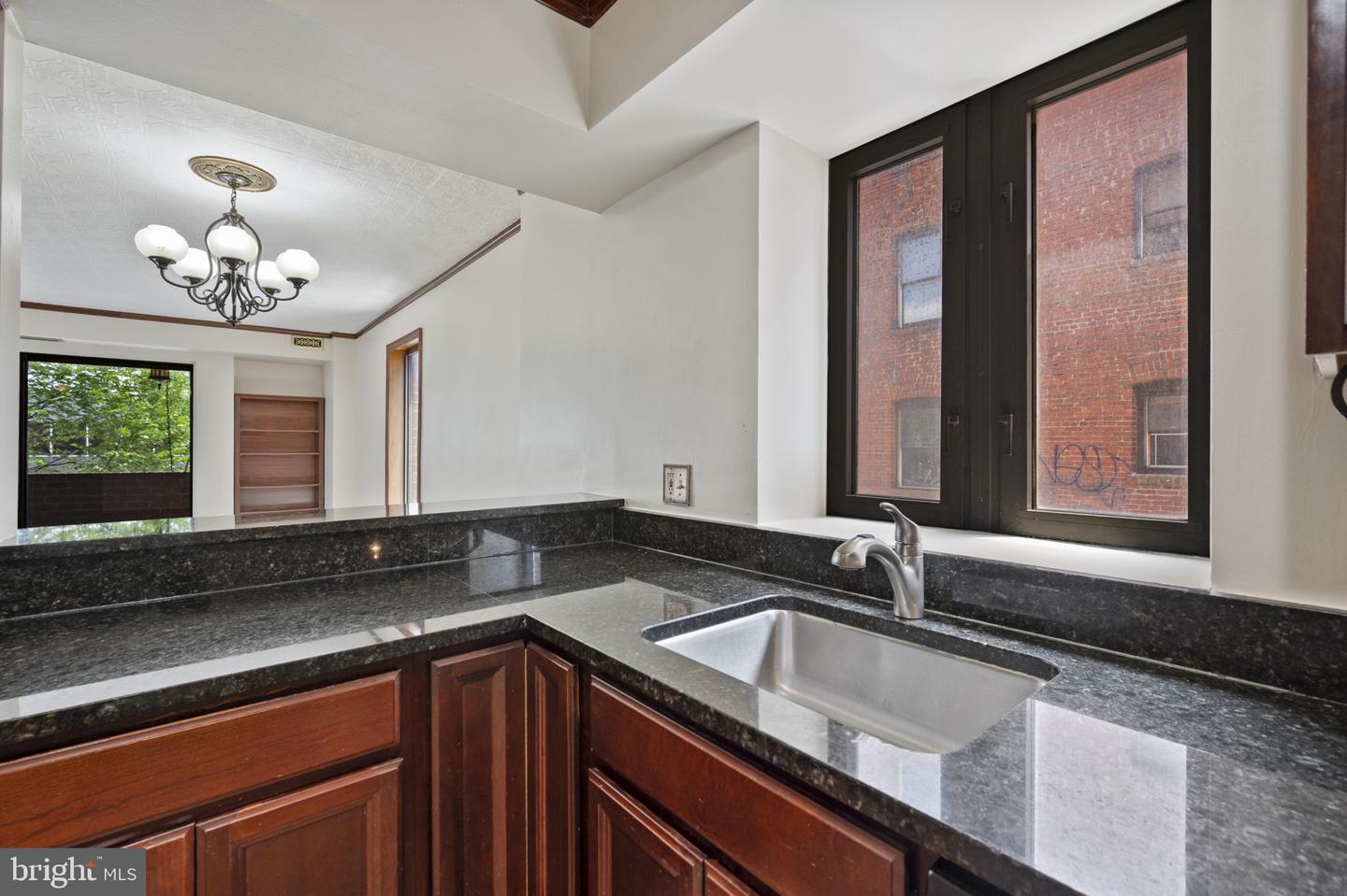 2320 WISCONSIN AVE NW #206, WASHINGTON, District Of Columbia 20007, 1 Bedroom Bedrooms, ,1 BathroomBathrooms,Residential,For sale,2320 WISCONSIN AVE NW #206,DCDC2206110 MLS # DCDC2206110