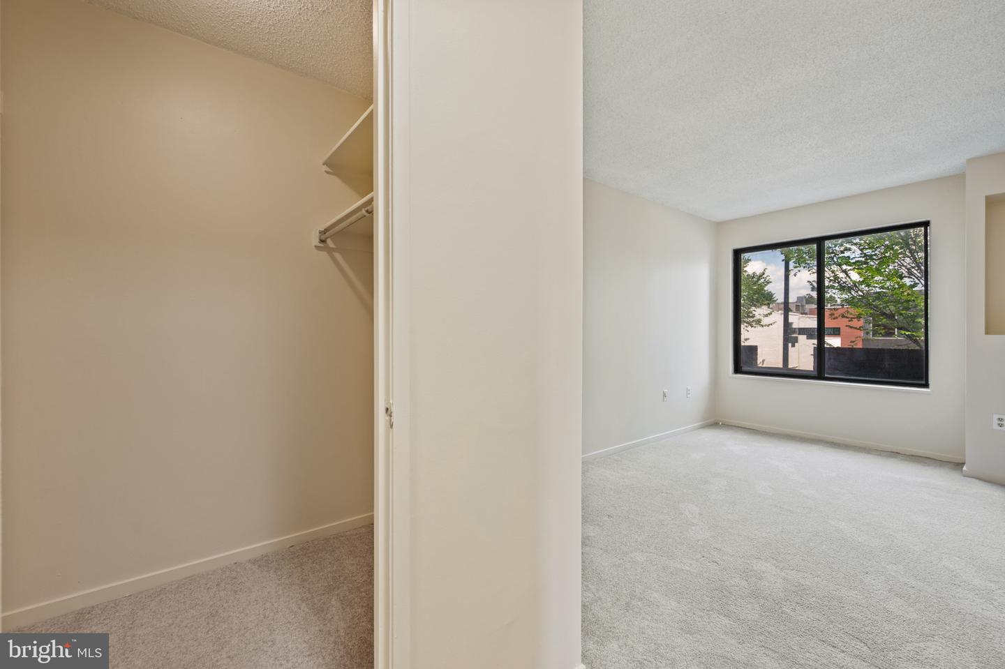 2320 WISCONSIN AVE NW #206, WASHINGTON, District Of Columbia 20007, 1 Bedroom Bedrooms, ,1 BathroomBathrooms,Residential,For sale,2320 WISCONSIN AVE NW #206,DCDC2206110 MLS # DCDC2206110