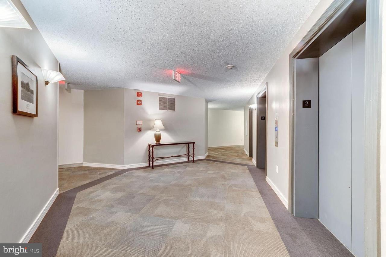 2320 WISCONSIN AVE NW #206, WASHINGTON, District Of Columbia 20007, 1 Bedroom Bedrooms, ,1 BathroomBathrooms,Residential,For sale,2320 WISCONSIN AVE NW #206,DCDC2206110 MLS # DCDC2206110
