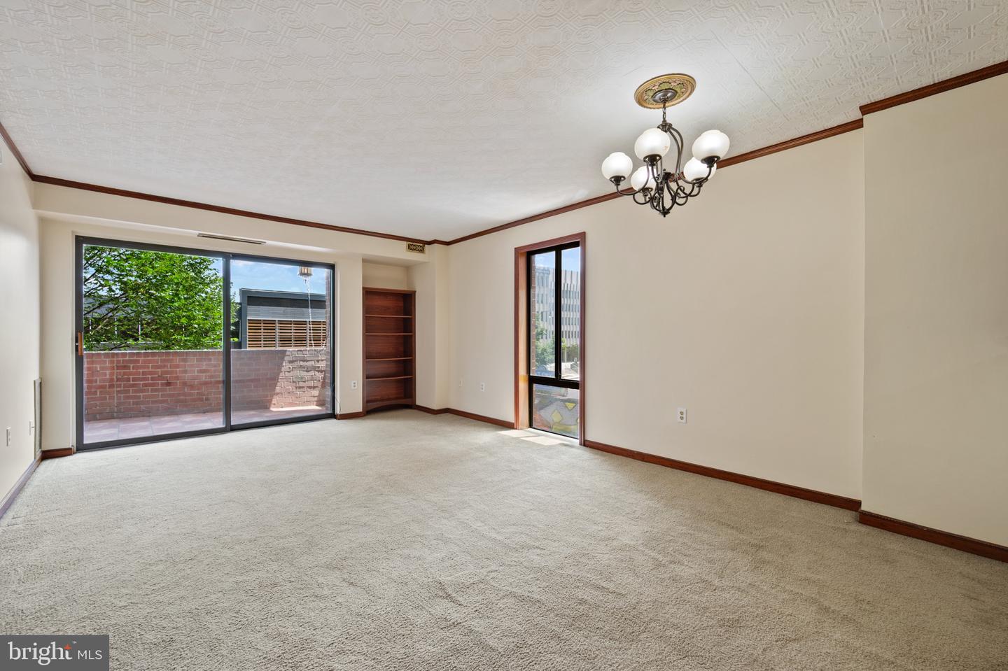 2320 WISCONSIN AVE NW #206, WASHINGTON, District Of Columbia 20007, 1 Bedroom Bedrooms, ,1 BathroomBathrooms,Residential,For sale,2320 WISCONSIN AVE NW #206,DCDC2206110 MLS # DCDC2206110