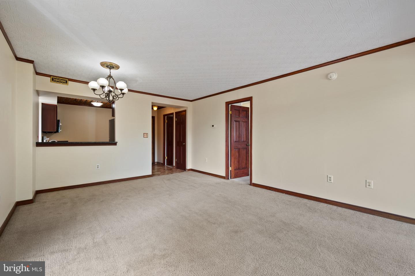 2320 WISCONSIN AVE NW #206, WASHINGTON, District Of Columbia 20007, 1 Bedroom Bedrooms, ,1 BathroomBathrooms,Residential,For sale,2320 WISCONSIN AVE NW #206,DCDC2206110 MLS # DCDC2206110