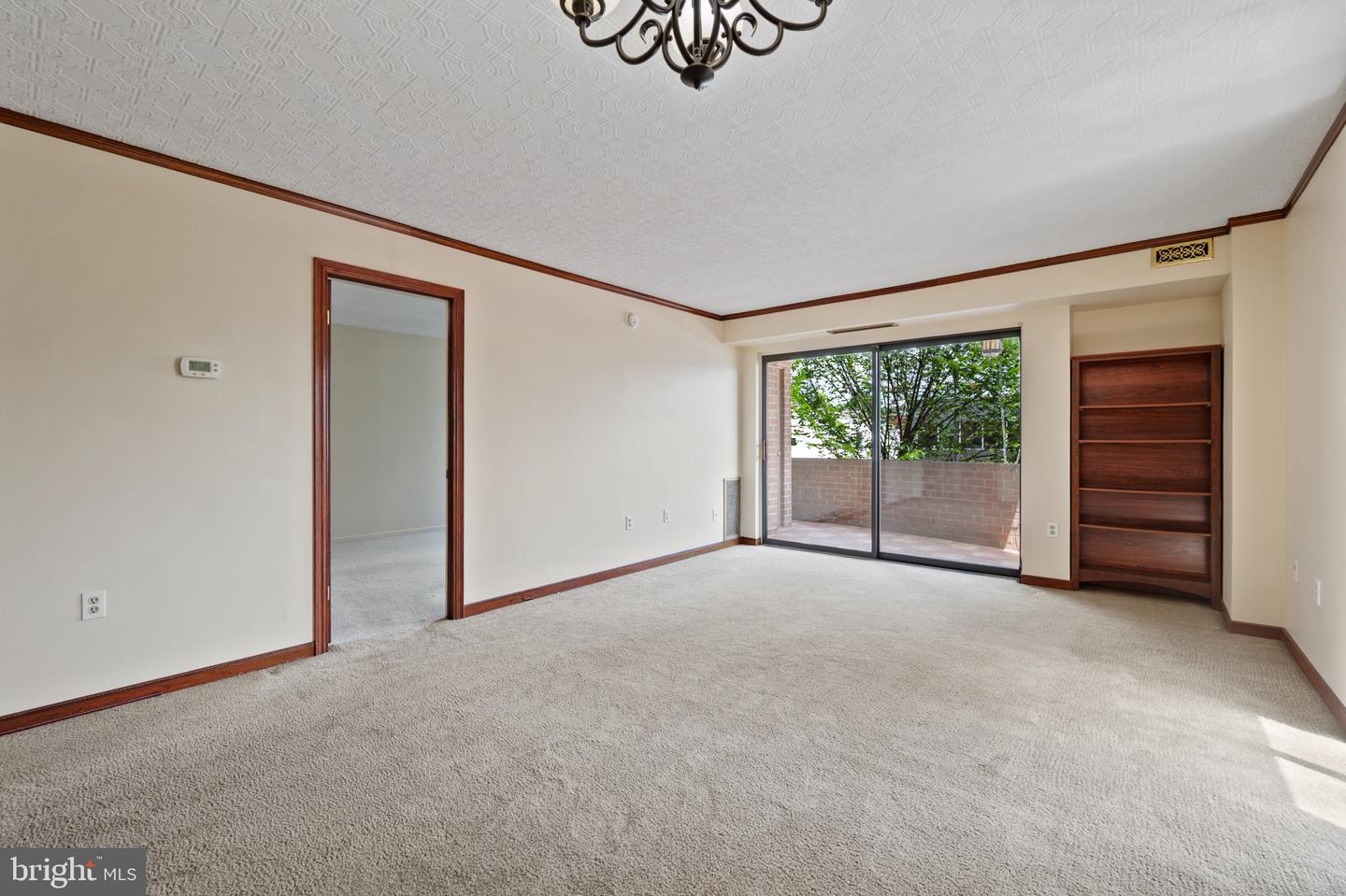 2320 WISCONSIN AVE NW #206, WASHINGTON, District Of Columbia 20007, 1 Bedroom Bedrooms, ,1 BathroomBathrooms,Residential,For sale,2320 WISCONSIN AVE NW #206,DCDC2206110 MLS # DCDC2206110