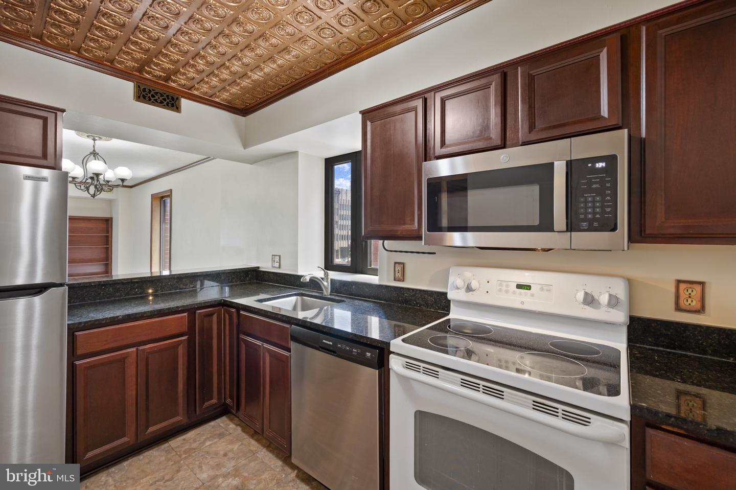 2320 WISCONSIN AVE NW #206, WASHINGTON, District Of Columbia 20007, 1 Bedroom Bedrooms, ,1 BathroomBathrooms,Residential,For sale,2320 WISCONSIN AVE NW #206,DCDC2206110 MLS # DCDC2206110