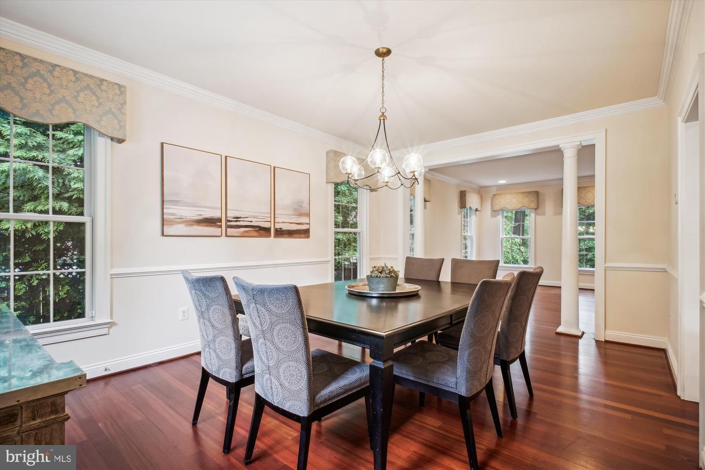 9745 VALE RD NW, VIENNA, Virginia 22181, 6 Bedrooms Bedrooms, ,4 BathroomsBathrooms,Residential,For sale,9745 VALE RD NW,VAFX2246834 MLS # VAFX2246834