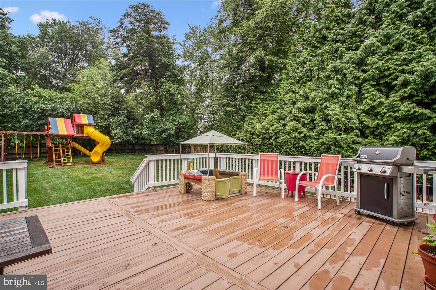 9745 VALE RD NW, VIENNA, Virginia 22181, 6 Bedrooms Bedrooms, ,4 BathroomsBathrooms,Residential,For sale,9745 VALE RD NW,VAFX2246834 MLS # VAFX2246834