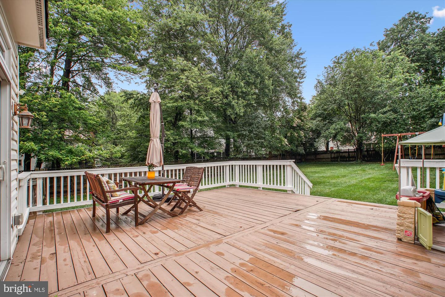 9745 VALE RD NW, VIENNA, Virginia 22181, 6 Bedrooms Bedrooms, ,4 BathroomsBathrooms,Residential,For sale,9745 VALE RD NW,VAFX2246834 MLS # VAFX2246834