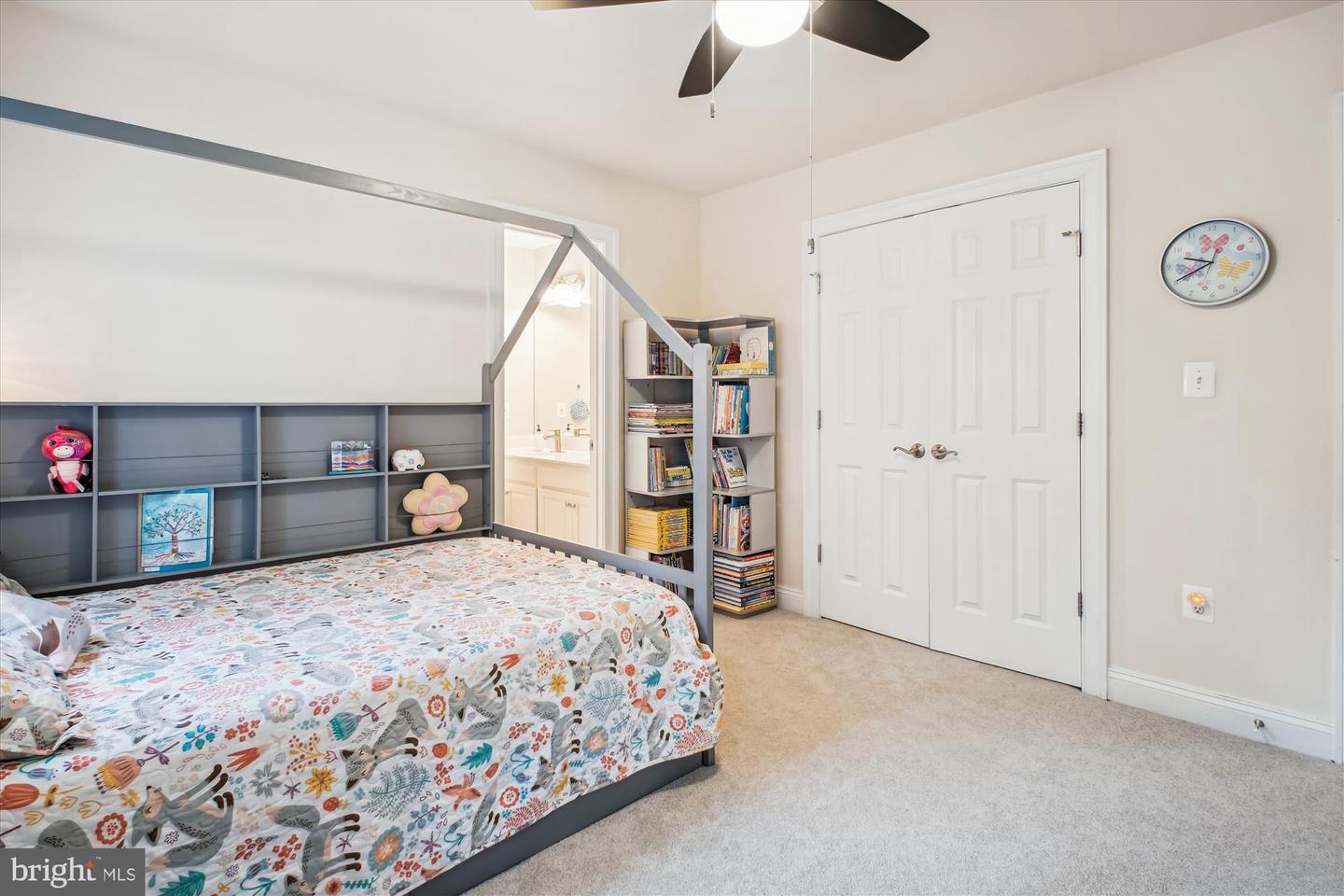 9745 VALE RD NW, VIENNA, Virginia 22181, 6 Bedrooms Bedrooms, ,4 BathroomsBathrooms,Residential,For sale,9745 VALE RD NW,VAFX2246834 MLS # VAFX2246834