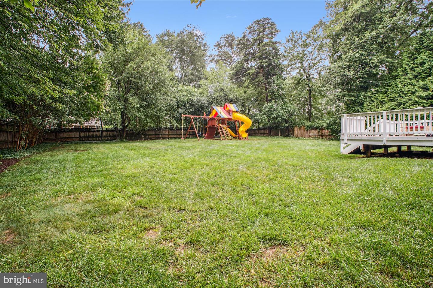 9745 VALE RD NW, VIENNA, Virginia 22181, 6 Bedrooms Bedrooms, ,4 BathroomsBathrooms,Residential,For sale,9745 VALE RD NW,VAFX2246834 MLS # VAFX2246834