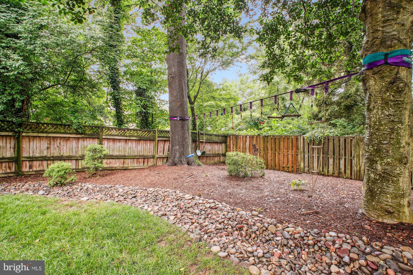 9745 VALE RD NW, VIENNA, Virginia 22181, 6 Bedrooms Bedrooms, ,4 BathroomsBathrooms,Residential,For sale,9745 VALE RD NW,VAFX2246834 MLS # VAFX2246834