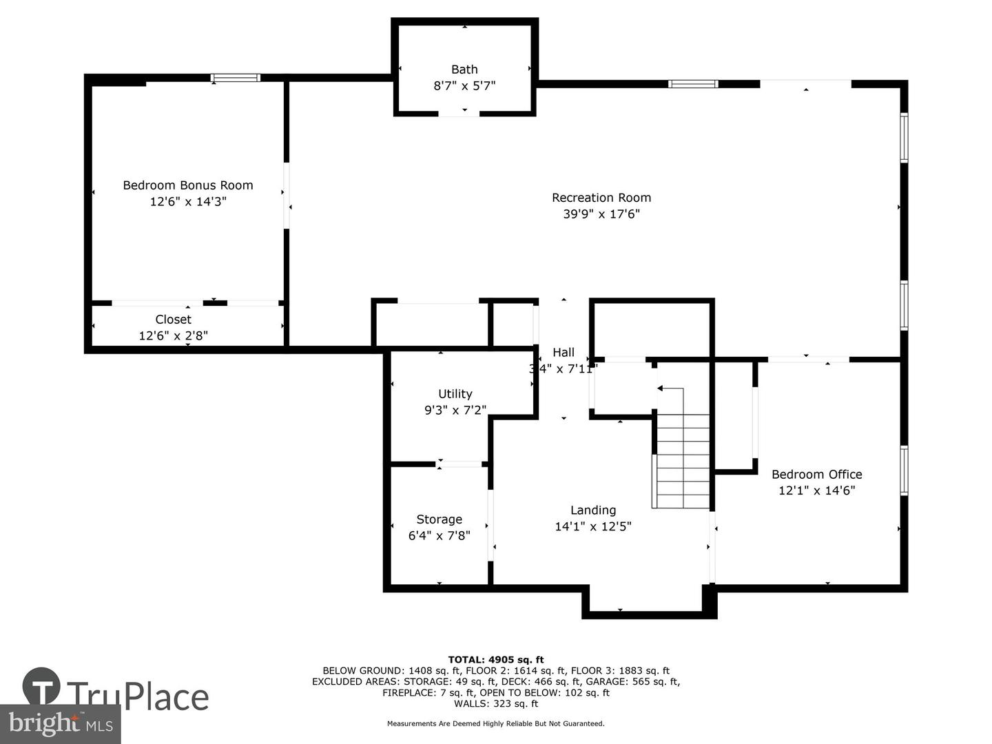 9745 VALE RD NW, VIENNA, Virginia 22181, 6 Bedrooms Bedrooms, ,4 BathroomsBathrooms,Residential,For sale,9745 VALE RD NW,VAFX2246834 MLS # VAFX2246834
