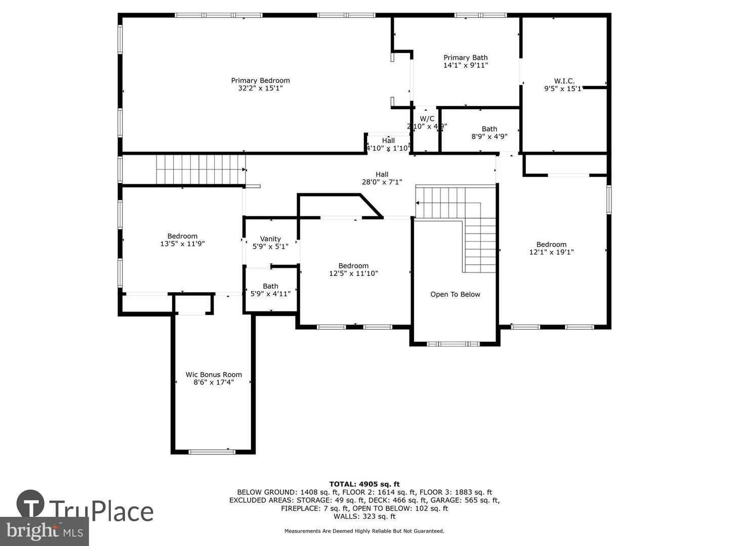 9745 VALE RD NW, VIENNA, Virginia 22181, 6 Bedrooms Bedrooms, ,4 BathroomsBathrooms,Residential,For sale,9745 VALE RD NW,VAFX2246834 MLS # VAFX2246834