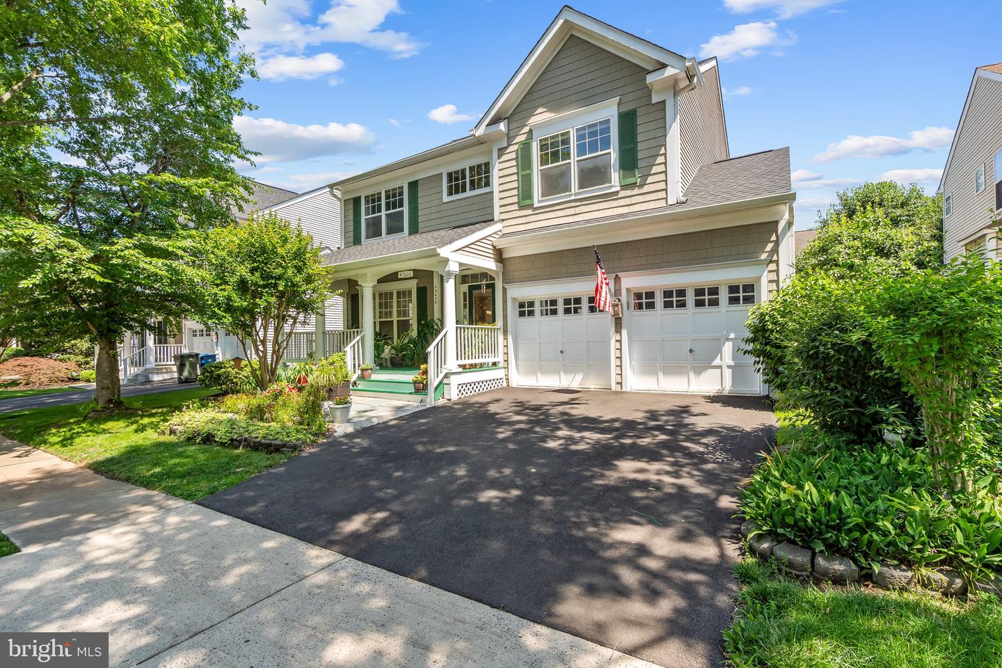 43438 MINK MEADOWS ST, CHANTILLY, Virginia 20152, 4 Bedrooms Bedrooms, ,3 BathroomsBathrooms,Residential,For sale,43438 MINK MEADOWS ST,VALO2099240 MLS # VALO2099240