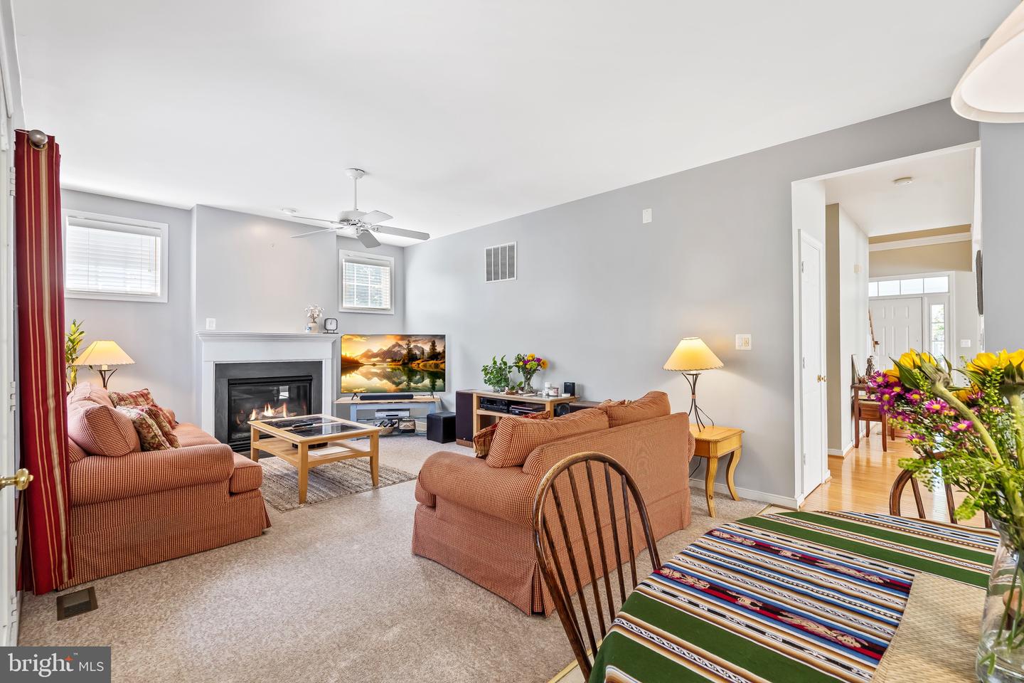 43438 MINK MEADOWS ST, CHANTILLY, Virginia 20152, 4 Bedrooms Bedrooms, ,3 BathroomsBathrooms,Residential,For sale,43438 MINK MEADOWS ST,VALO2099240 MLS # VALO2099240
