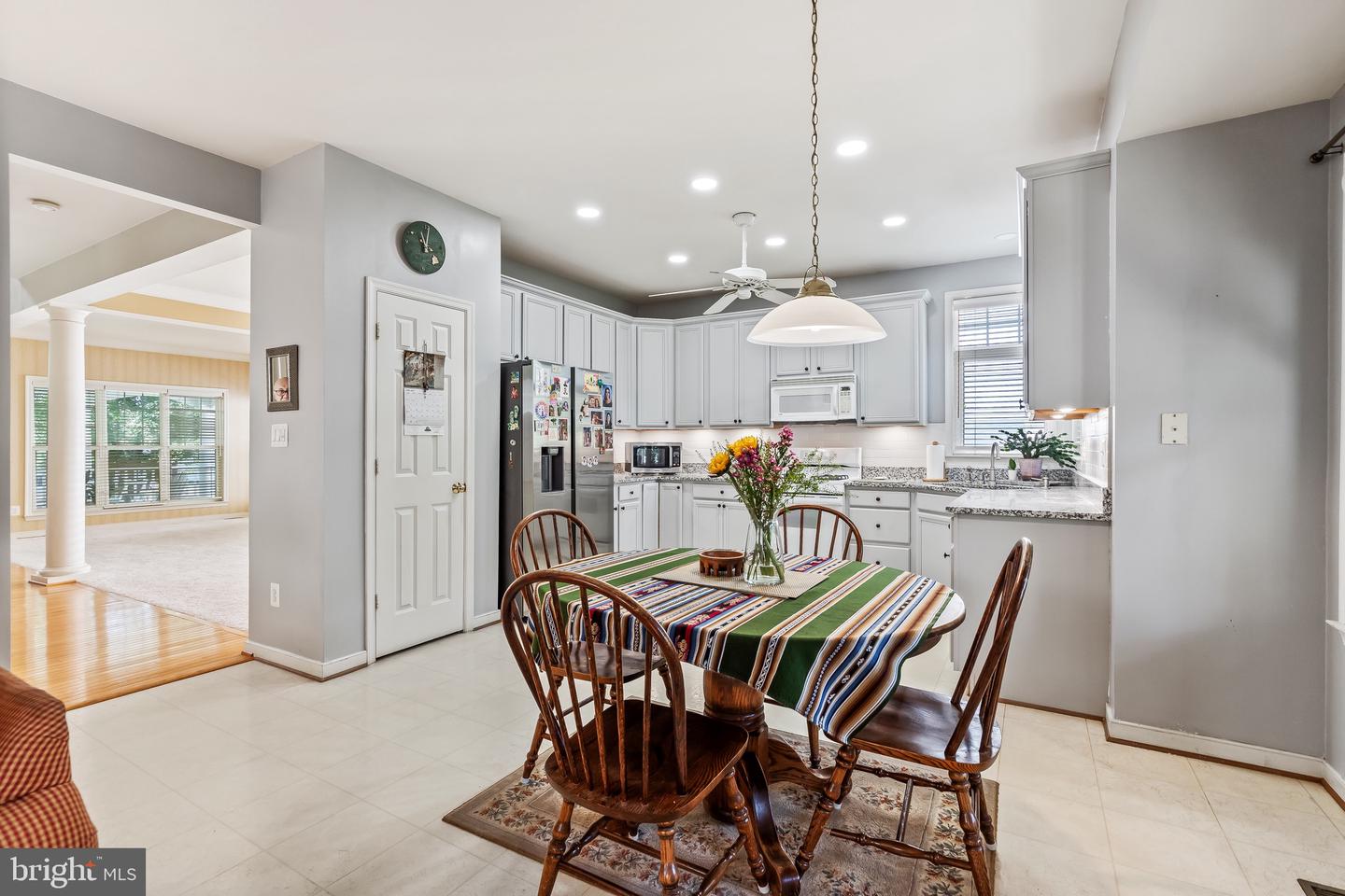 43438 MINK MEADOWS ST, CHANTILLY, Virginia 20152, 4 Bedrooms Bedrooms, ,3 BathroomsBathrooms,Residential,For sale,43438 MINK MEADOWS ST,VALO2099240 MLS # VALO2099240