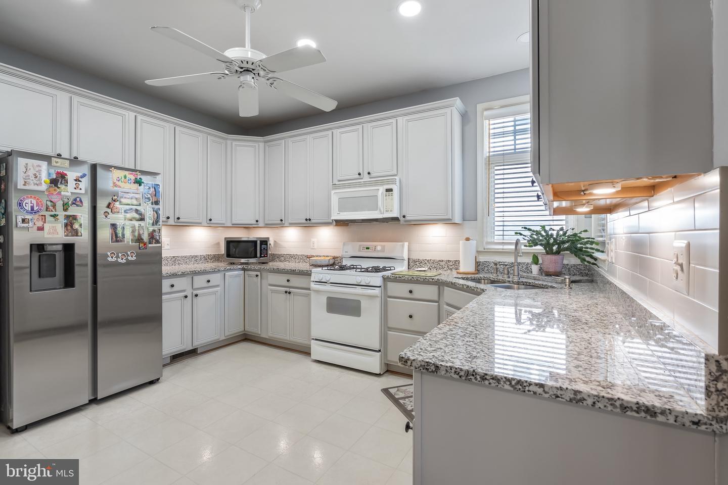 43438 MINK MEADOWS ST, CHANTILLY, Virginia 20152, 4 Bedrooms Bedrooms, ,3 BathroomsBathrooms,Residential,For sale,43438 MINK MEADOWS ST,VALO2099240 MLS # VALO2099240