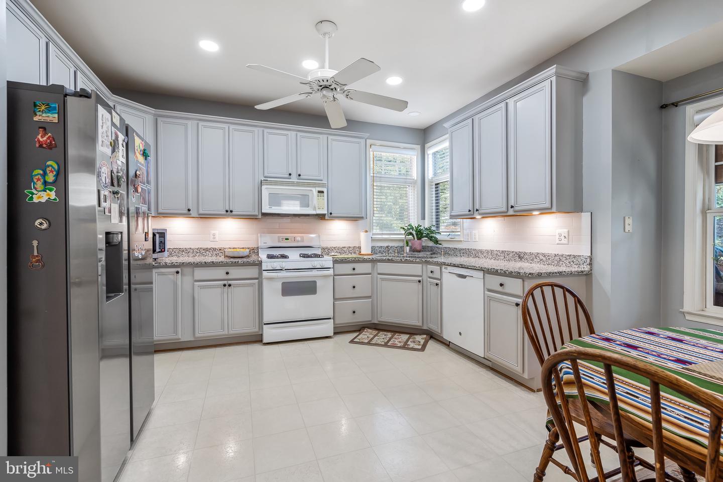 43438 MINK MEADOWS ST, CHANTILLY, Virginia 20152, 4 Bedrooms Bedrooms, ,3 BathroomsBathrooms,Residential,For sale,43438 MINK MEADOWS ST,VALO2099240 MLS # VALO2099240