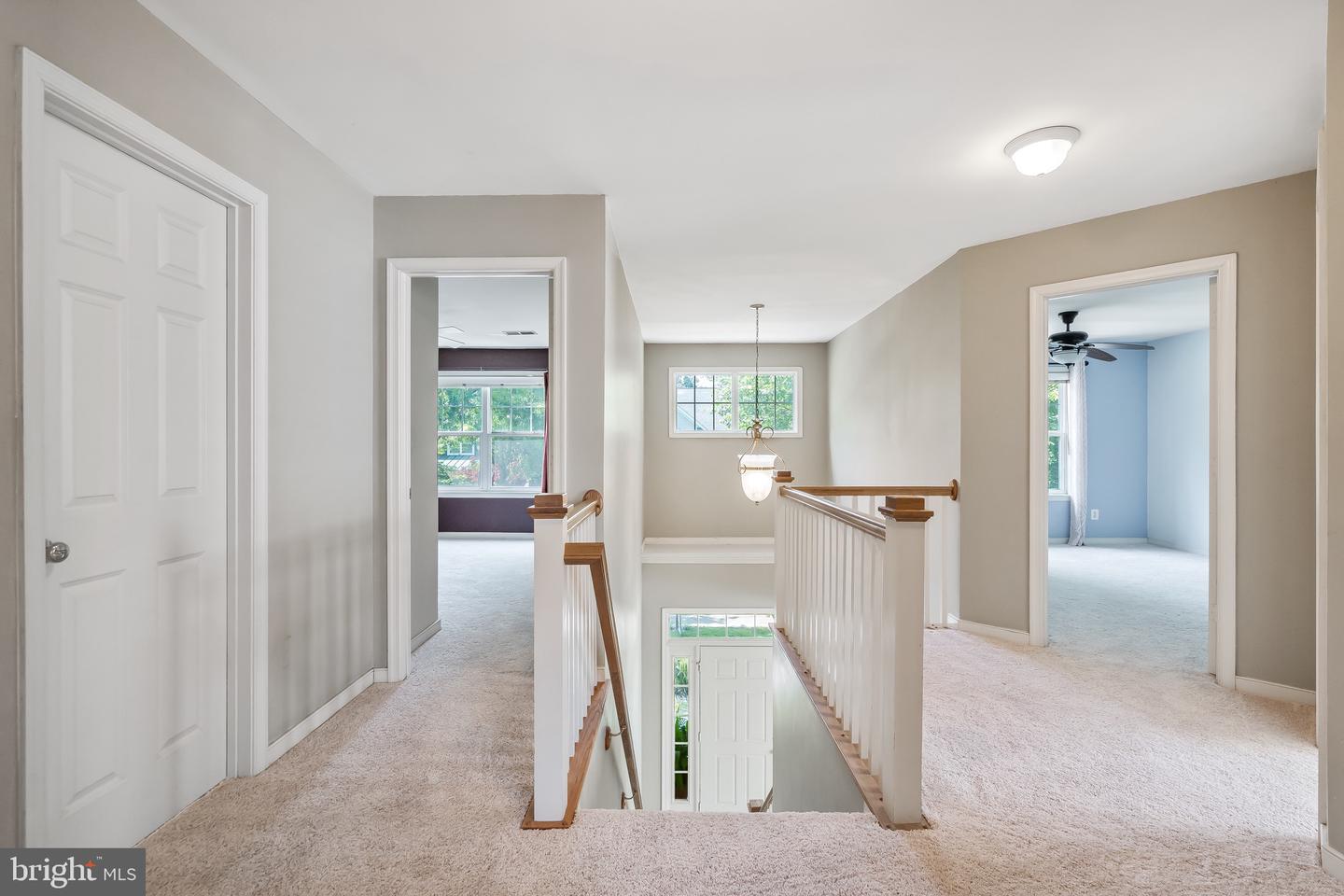 43438 MINK MEADOWS ST, CHANTILLY, Virginia 20152, 4 Bedrooms Bedrooms, ,3 BathroomsBathrooms,Residential,For sale,43438 MINK MEADOWS ST,VALO2099240 MLS # VALO2099240