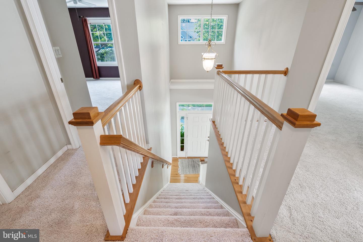 43438 MINK MEADOWS ST, CHANTILLY, Virginia 20152, 4 Bedrooms Bedrooms, ,3 BathroomsBathrooms,Residential,For sale,43438 MINK MEADOWS ST,VALO2099240 MLS # VALO2099240