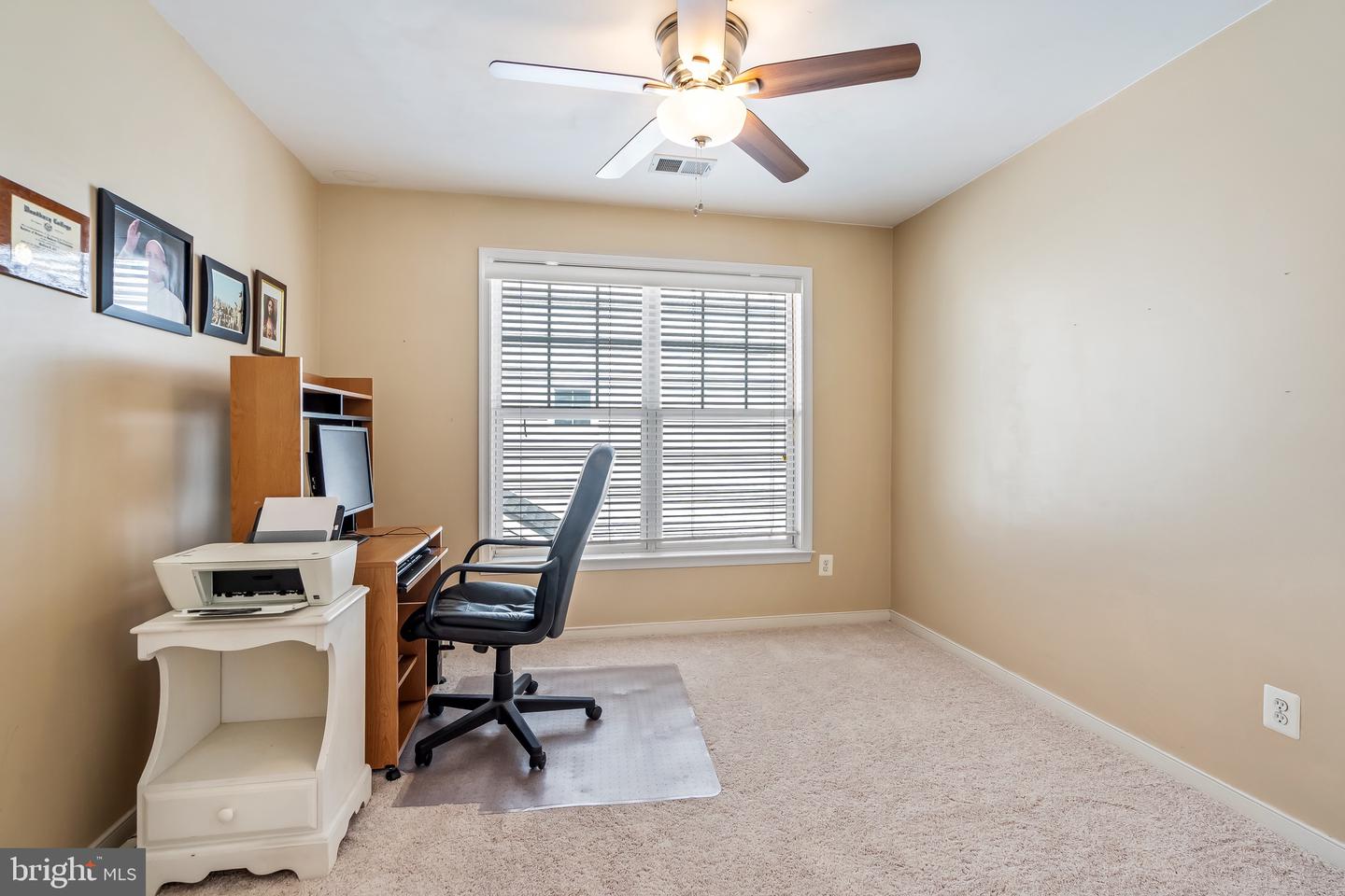 43438 MINK MEADOWS ST, CHANTILLY, Virginia 20152, 4 Bedrooms Bedrooms, ,3 BathroomsBathrooms,Residential,For sale,43438 MINK MEADOWS ST,VALO2099240 MLS # VALO2099240