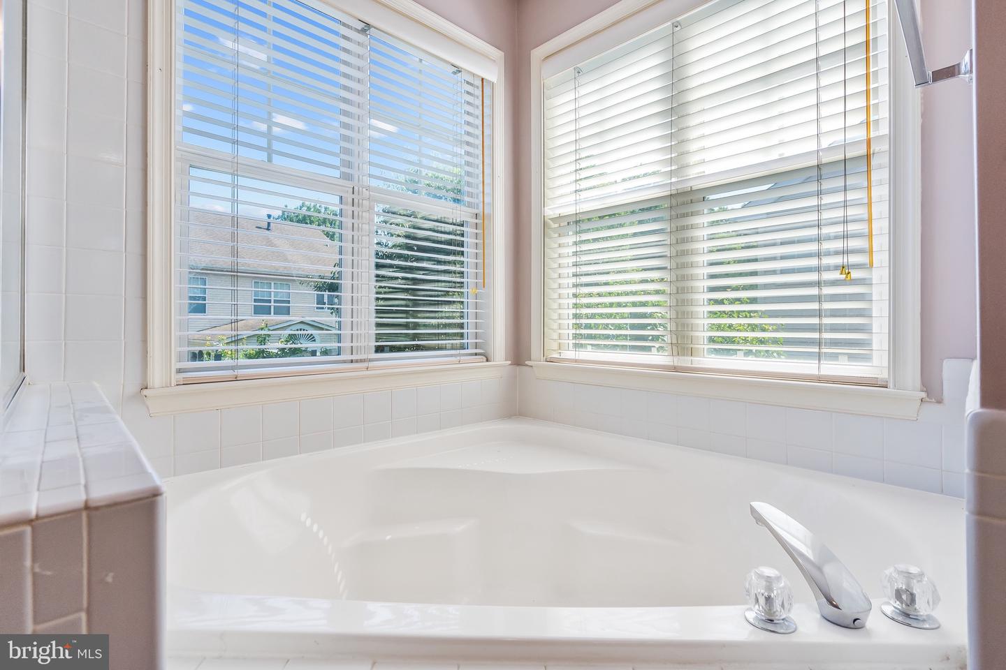 43438 MINK MEADOWS ST, CHANTILLY, Virginia 20152, 4 Bedrooms Bedrooms, ,3 BathroomsBathrooms,Residential,For sale,43438 MINK MEADOWS ST,VALO2099240 MLS # VALO2099240