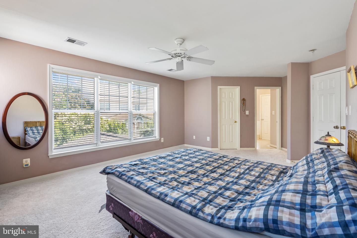 43438 MINK MEADOWS ST, CHANTILLY, Virginia 20152, 4 Bedrooms Bedrooms, ,3 BathroomsBathrooms,Residential,For sale,43438 MINK MEADOWS ST,VALO2099240 MLS # VALO2099240