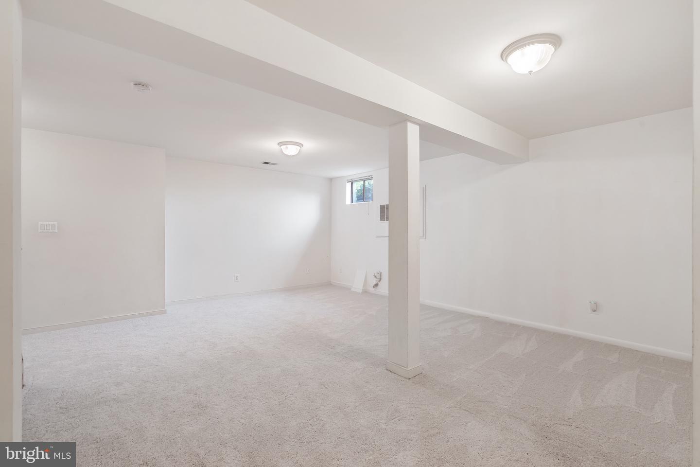 43438 MINK MEADOWS ST, CHANTILLY, Virginia 20152, 4 Bedrooms Bedrooms, ,3 BathroomsBathrooms,Residential,For sale,43438 MINK MEADOWS ST,VALO2099240 MLS # VALO2099240