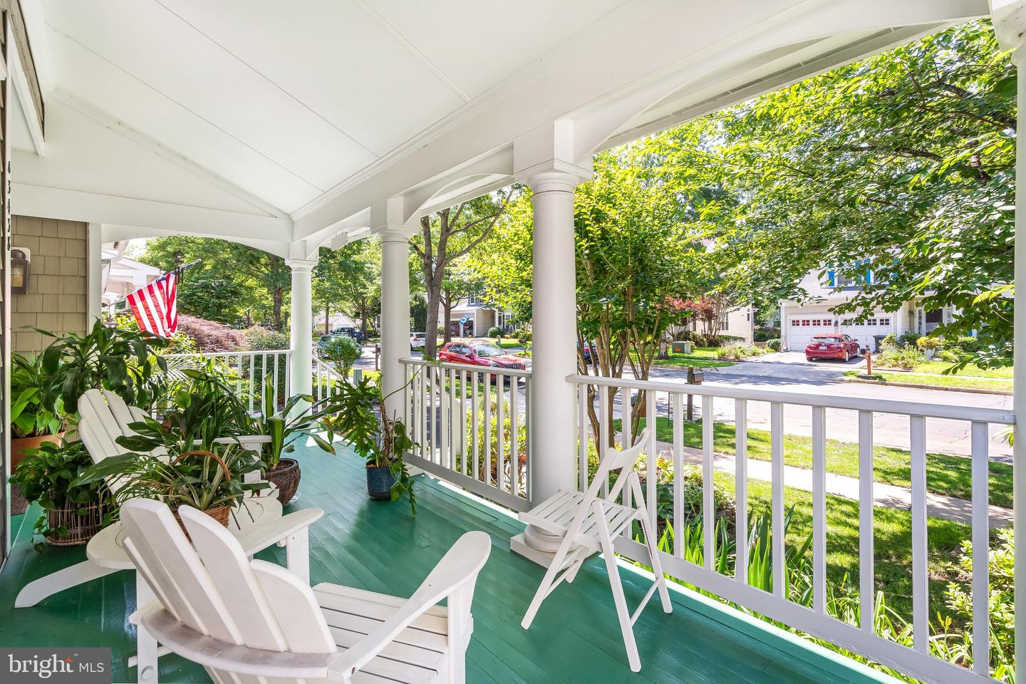 43438 MINK MEADOWS ST, CHANTILLY, Virginia 20152, 4 Bedrooms Bedrooms, ,3 BathroomsBathrooms,Residential,For sale,43438 MINK MEADOWS ST,VALO2099240 MLS # VALO2099240