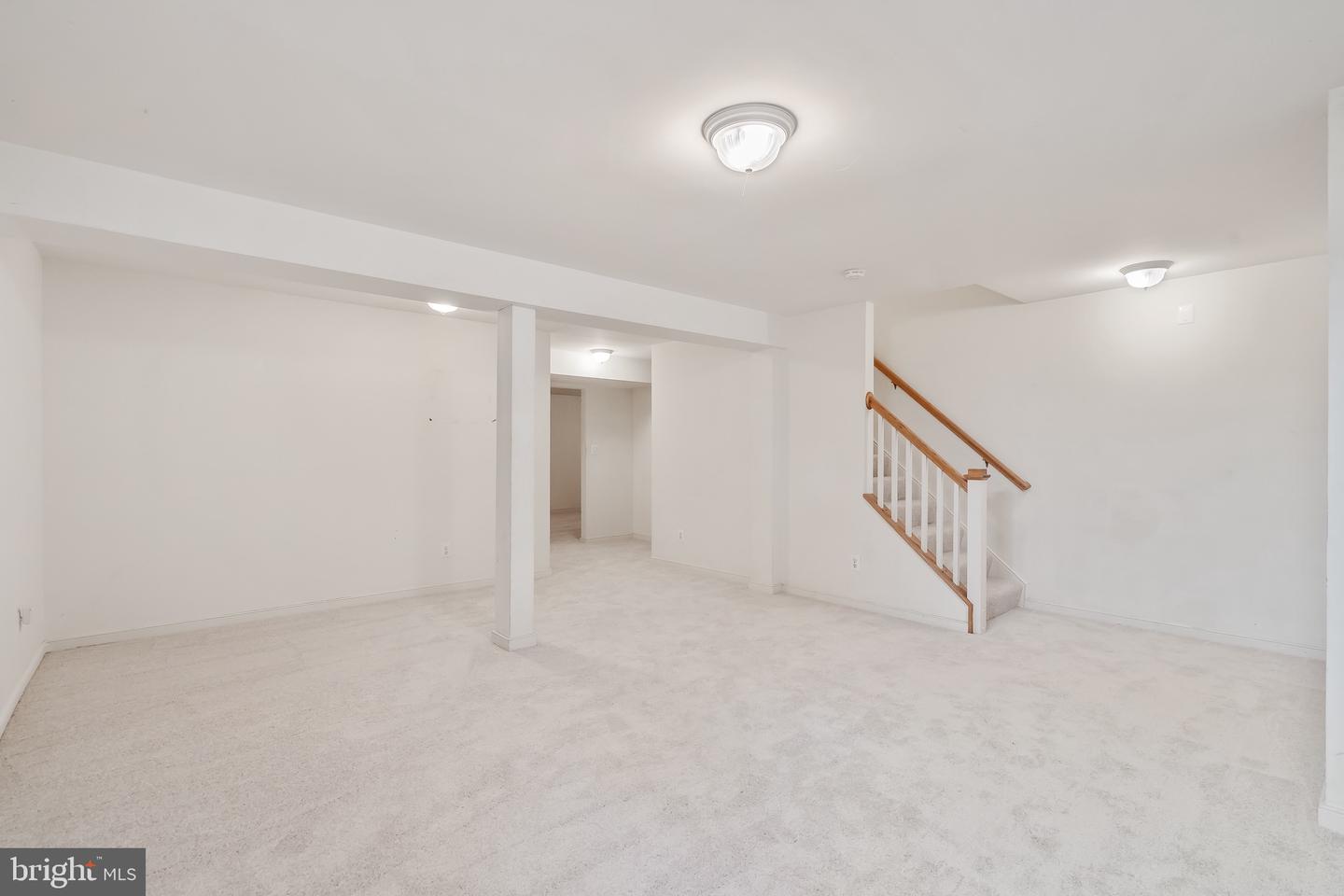 43438 MINK MEADOWS ST, CHANTILLY, Virginia 20152, 4 Bedrooms Bedrooms, ,3 BathroomsBathrooms,Residential,For sale,43438 MINK MEADOWS ST,VALO2099240 MLS # VALO2099240