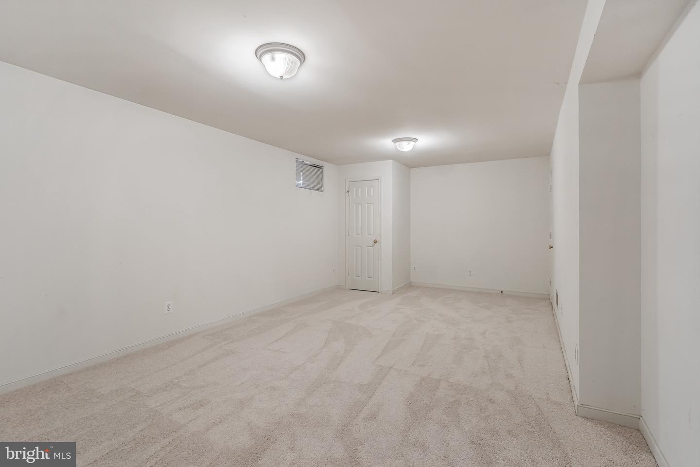 43438 MINK MEADOWS ST, CHANTILLY, Virginia 20152, 4 Bedrooms Bedrooms, ,3 BathroomsBathrooms,Residential,For sale,43438 MINK MEADOWS ST,VALO2099240 MLS # VALO2099240