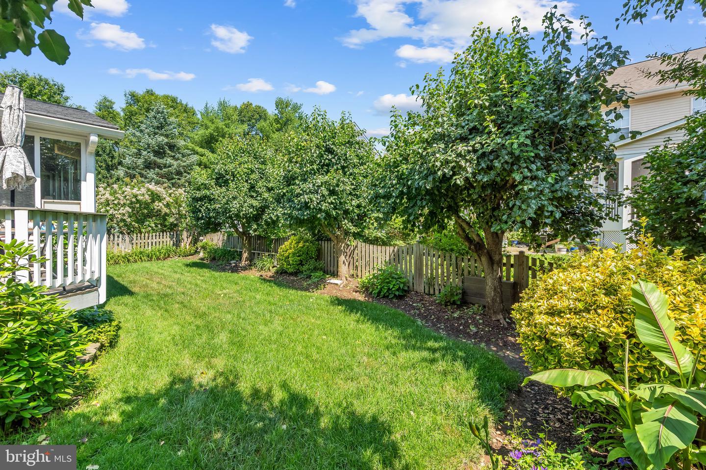 43438 MINK MEADOWS ST, CHANTILLY, Virginia 20152, 4 Bedrooms Bedrooms, ,3 BathroomsBathrooms,Residential,For sale,43438 MINK MEADOWS ST,VALO2099240 MLS # VALO2099240