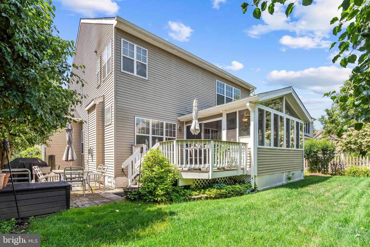 43438 MINK MEADOWS ST, CHANTILLY, Virginia 20152, 4 Bedrooms Bedrooms, ,3 BathroomsBathrooms,Residential,For sale,43438 MINK MEADOWS ST,VALO2099240 MLS # VALO2099240