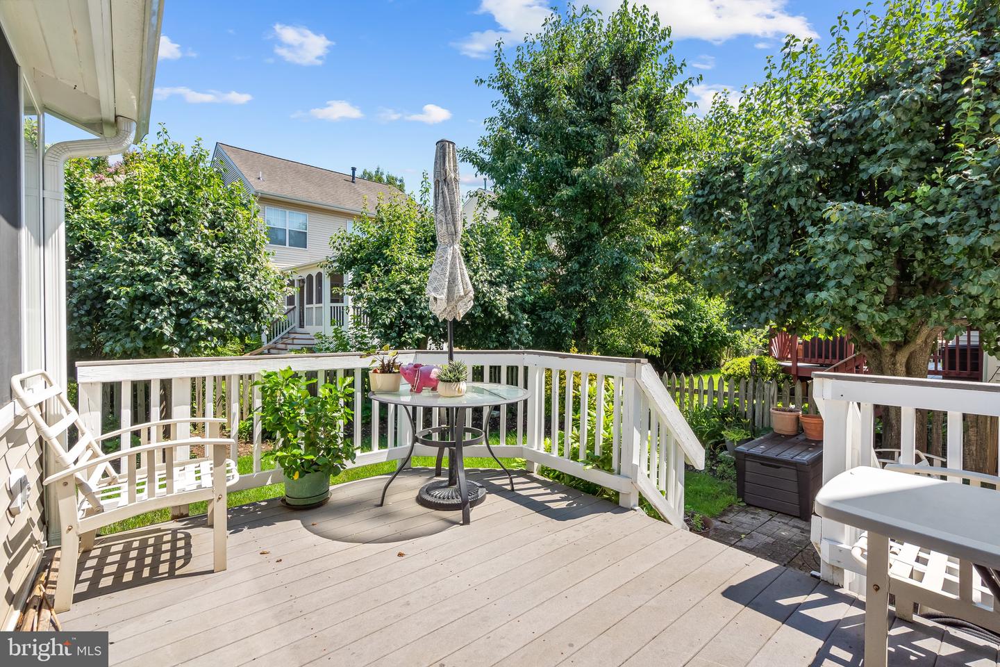 43438 MINK MEADOWS ST, CHANTILLY, Virginia 20152, 4 Bedrooms Bedrooms, ,3 BathroomsBathrooms,Residential,For sale,43438 MINK MEADOWS ST,VALO2099240 MLS # VALO2099240