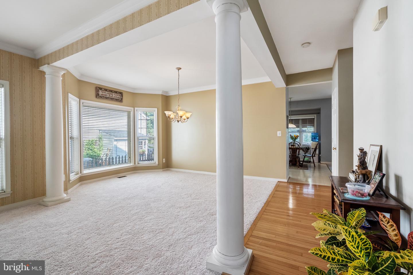 43438 MINK MEADOWS ST, CHANTILLY, Virginia 20152, 4 Bedrooms Bedrooms, ,3 BathroomsBathrooms,Residential,For sale,43438 MINK MEADOWS ST,VALO2099240 MLS # VALO2099240