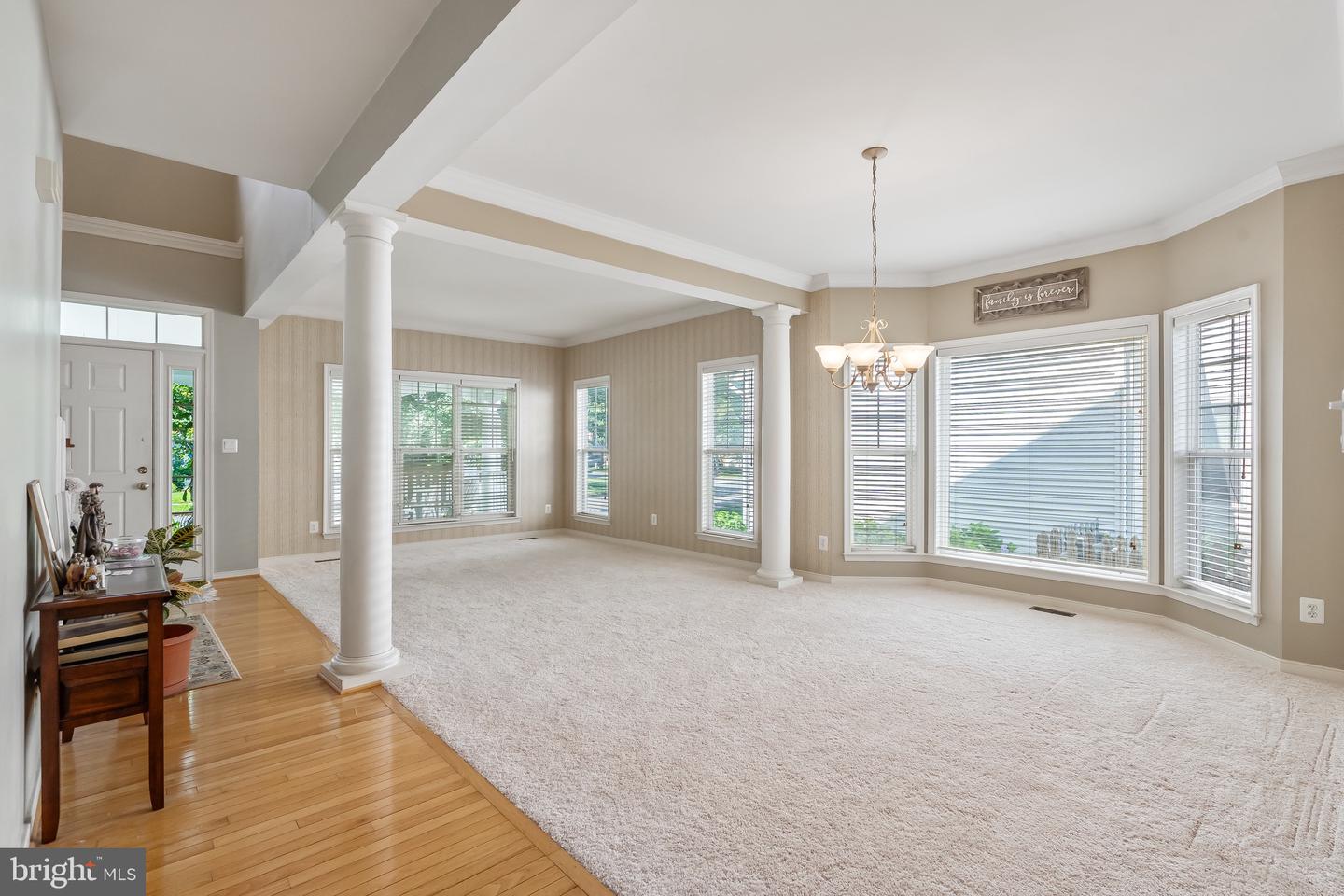 43438 MINK MEADOWS ST, CHANTILLY, Virginia 20152, 4 Bedrooms Bedrooms, ,3 BathroomsBathrooms,Residential,For sale,43438 MINK MEADOWS ST,VALO2099240 MLS # VALO2099240