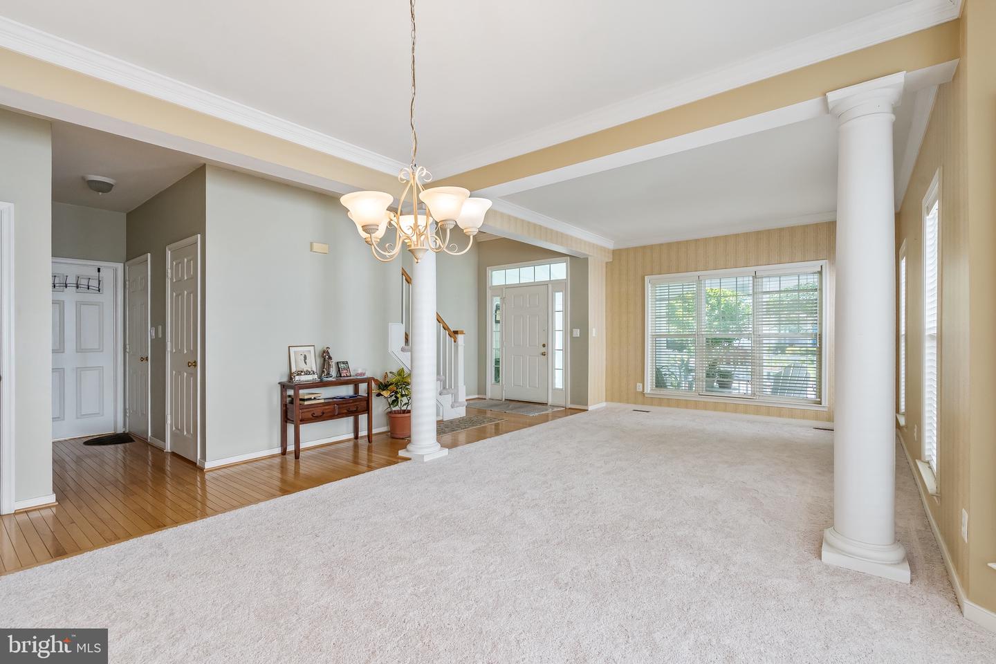 43438 MINK MEADOWS ST, CHANTILLY, Virginia 20152, 4 Bedrooms Bedrooms, ,3 BathroomsBathrooms,Residential,For sale,43438 MINK MEADOWS ST,VALO2099240 MLS # VALO2099240