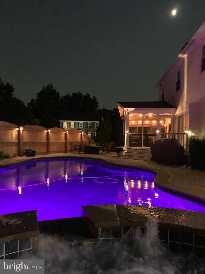 5304 BRADDOCK RIDGE DR, CENTREVILLE, Virginia 20120, 4 Bedrooms Bedrooms, ,3 BathroomsBathrooms,Residential,For sale,5304 BRADDOCK RIDGE DR,VAFX2247506 MLS # VAFX2247506