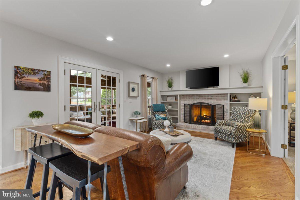 5304 BRADDOCK RIDGE DR, CENTREVILLE, Virginia 20120, 4 Bedrooms Bedrooms, ,3 BathroomsBathrooms,Residential,For sale,5304 BRADDOCK RIDGE DR,VAFX2247506 MLS # VAFX2247506