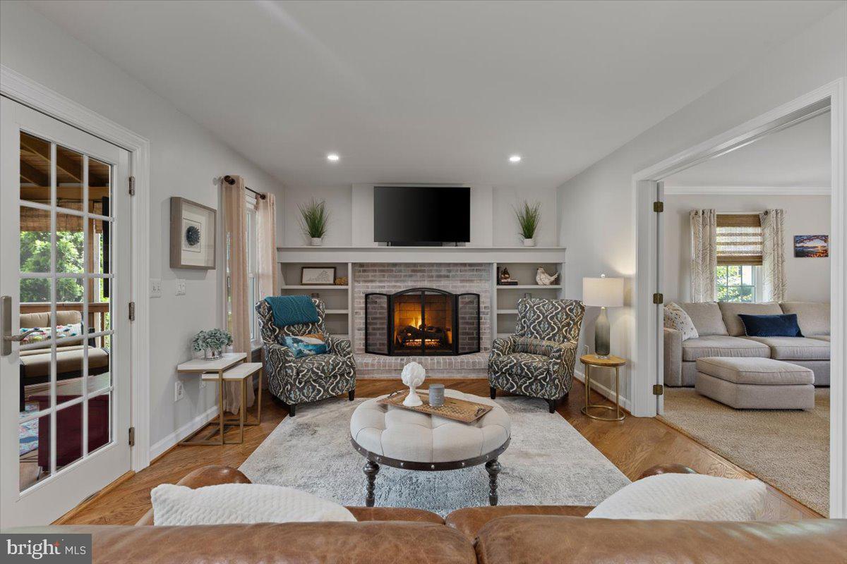 5304 BRADDOCK RIDGE DR, CENTREVILLE, Virginia 20120, 4 Bedrooms Bedrooms, ,3 BathroomsBathrooms,Residential,For sale,5304 BRADDOCK RIDGE DR,VAFX2247506 MLS # VAFX2247506
